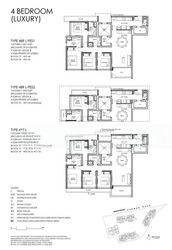 Grand Dunman (D15), Apartment #486446271